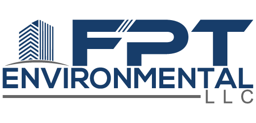 FPT Environmental